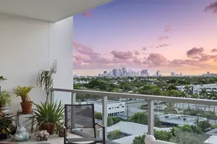 920 Intracoastal Dr, Fort Lauderdale, FL 33304 - Photo 12