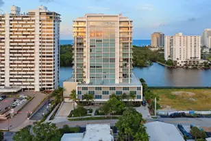 920 Intracoastal Dr, Fort Lauderdale, FL 33304 - Photo 4