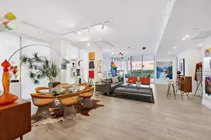 920 Intracoastal Dr, Fort Lauderdale, FL 33304 - Photo 18