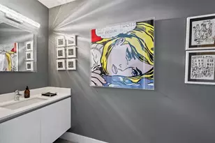 920 Intracoastal Dr, Fort Lauderdale, FL 33304 - Photo 34