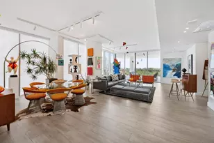 920 Intracoastal Dr, Fort Lauderdale, FL 33304 - Photo 18