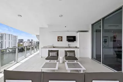 920 Intracoastal Drive #801, Fort Lauderdale, FL 33304 - Photo 12