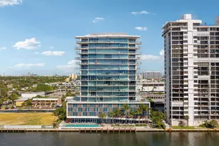 920 Intracoastal Dr, Fort Lauderdale, FL 33304 - Photo 4