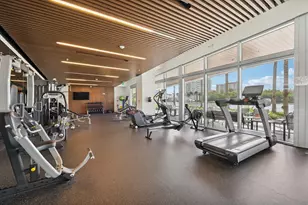 920 Intracoastal Dr, Fort Lauderdale, FL 33304 - Photo 44