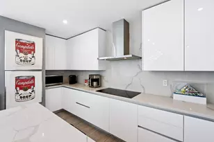 920 Intracoastal Dr, Fort Lauderdale, FL 33304 - Photo 30