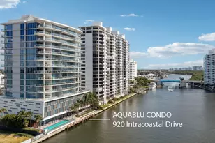 920 Intracoastal Dr, Fort Lauderdale, FL 33304 - Photo 2