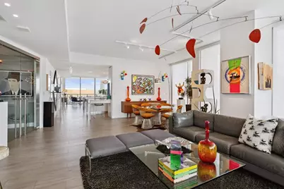 920 Intracoastal Drive #801, Fort Lauderdale, FL 33304 - Photo 22