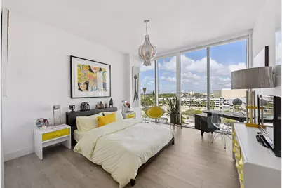 920 Intracoastal Drive #801, Fort Lauderdale, FL 33304 - Photo 36