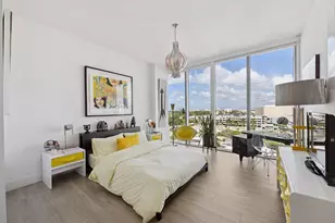 920 Intracoastal Dr, Fort Lauderdale, FL 33304 - Photo 36