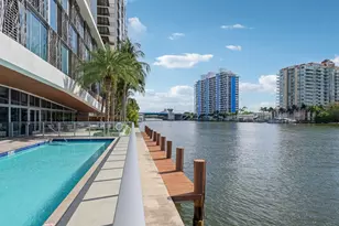 920 Intracoastal Dr, Fort Lauderdale, FL 33304 - Photo 42
