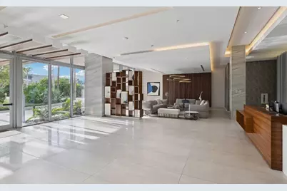 920 Intracoastal Drive #801, Fort Lauderdale, FL 33304 - Photo 42