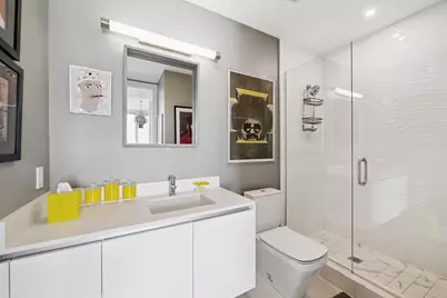 920 Intracoastal Drive #801, Fort Lauderdale, FL 33304 - Photo 38