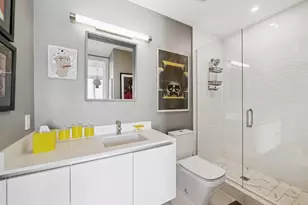 920 Intracoastal Dr, Fort Lauderdale, FL 33304 - Photo 38