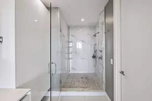 920 Intracoastal Dr, Fort Lauderdale, FL 33304 - Photo 34