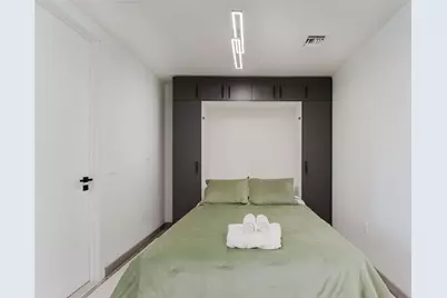 2750 Griffin Road #412, Fort Lauderdale, FL 33312 - Photo 34