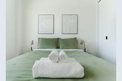 2750 Griffin Road #412, Fort Lauderdale, FL 33312 - Photo 30