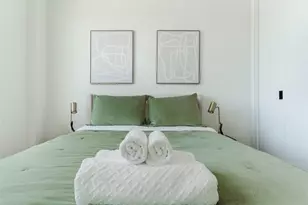 2750 Griffin Rd, Fort Lauderdale, FL 33312 - Photo 30