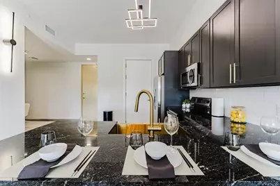 2750 Griffin Road #412, Fort Lauderdale, FL 33312 - Photo 18