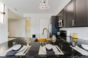 2750 Griffin Rd, Fort Lauderdale, FL 33312 - Photo 18