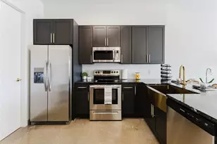 2750 Griffin Rd, Fort Lauderdale, FL 33312 - Photo 6