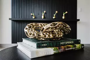 2750 Griffin Rd, Fort Lauderdale, FL 33312 - Photo 16