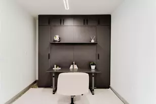 2750 Griffin Rd, Fort Lauderdale, FL 33312 - Photo 12