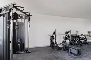 2750 Griffin Rd, Fort Lauderdale, FL 33312 - Photo 42