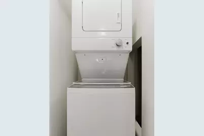 2750 Griffin Road #412, Fort Lauderdale, FL 33312 - Photo 32