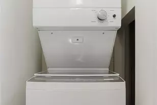 2750 Griffin Rd, Fort Lauderdale, FL 33312 - Photo 32