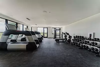 2750 Griffin Road #412, Fort Lauderdale, FL 33312 - Photo 40