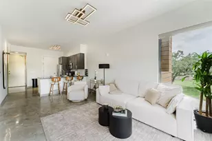 2750 Griffin Rd, Fort Lauderdale, FL 33312 - Photo 8