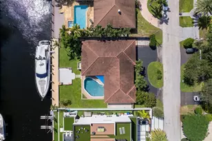 3080 NE 43rd St, Fort Lauderdale, FL 33308 - Photo 44