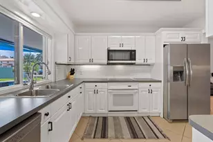 3080 NE 43rd St, Fort Lauderdale, FL 33308 - Photo 20