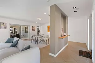 3080 NE 43rd St, Fort Lauderdale, FL 33308 - Photo 6