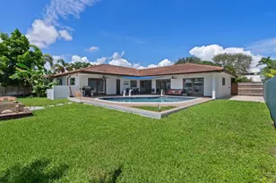 3080 NE 43rd St, Fort Lauderdale, FL 33308 - Photo 32