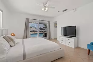 3080 NE 43rd St, Fort Lauderdale, FL 33308 - Photo 24