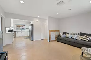 3080 NE 43rd St, Fort Lauderdale, FL 33308 - Photo 14