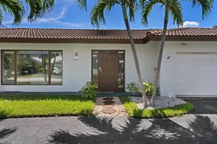 3080 NE 43rd St, Fort Lauderdale, FL 33308 - Photo 30