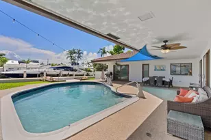 3080 NE 43rd St, Fort Lauderdale, FL 33308 - Photo 28