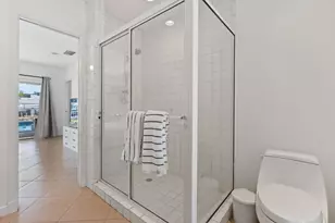 3080 NE 43rd St, Fort Lauderdale, FL 33308 - Photo 26