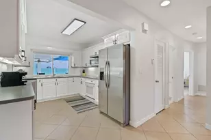 3080 NE 43rd St, Fort Lauderdale, FL 33308 - Photo 16