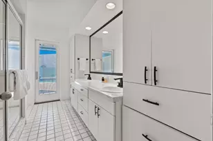 3080 NE 43rd St, Fort Lauderdale, FL 33308 - Photo 8