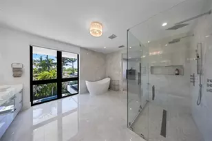 2001 Marietta Dr, Fort Lauderdale, FL 33316 - Photo 52