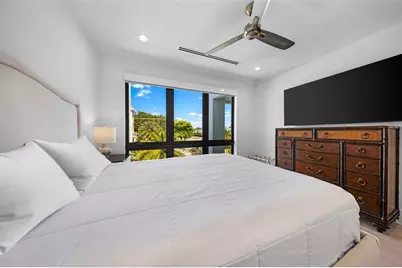 2001 Marietta Drive, Fort Lauderdale, FL 33316 - Photo 12