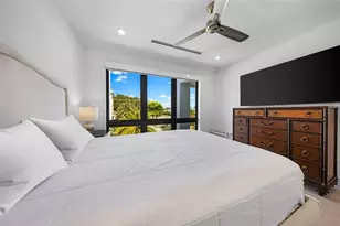 2001 Marietta Dr, Fort Lauderdale, FL 33316 - Photo 12