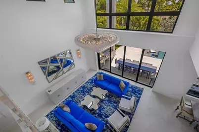 2001 Marietta Drive, Fort Lauderdale, FL 33316 - Photo 46