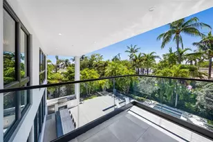 2001 Marietta Dr, Fort Lauderdale, FL 33316 - Photo 54