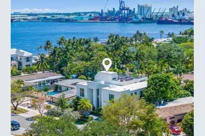 2001 Marietta Drive, Fort Lauderdale, FL 33316 - Photo 74