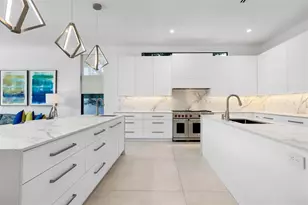 2001 Marietta Dr, Fort Lauderdale, FL 33316 - Photo 34