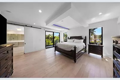2001 Marietta Drive, Fort Lauderdale, FL 33316 - Photo 8